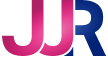 JJR Care Ltd Logo